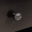 Bureau de direction en L Conner-55117098