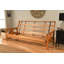Structure de futon et matelas 86 po Johnte-1561499234-1514634174