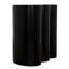 Bast End Table