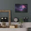 «Sublime Space Crop» par Luxe-101629398