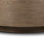 Kafta Coffee Table-Warm Natural Flat Oak