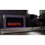 Bradbury-Ambience Suncrest 121.5 cm W Electric Fireplace