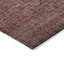 Tapis antidérapant Chamaya-109568635