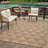 Latacha Indoor Rug-44230004