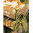  Verdure Outdoor Botanical Rug-856758833