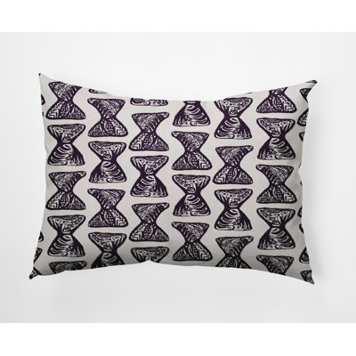 Housse de coussin carrée/insert