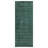 Simi Hand Knotted Cotton/Wool Southwestern Area Rug-126557166-99062192