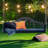 Printing Outdoor Square Pillow Cover-50969403-50969398