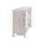 Astrid 86" Wide Pine Solid Wood Sideboard-296927840