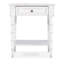 Charleston End Table-971487435