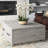 Zeida Coffee Table