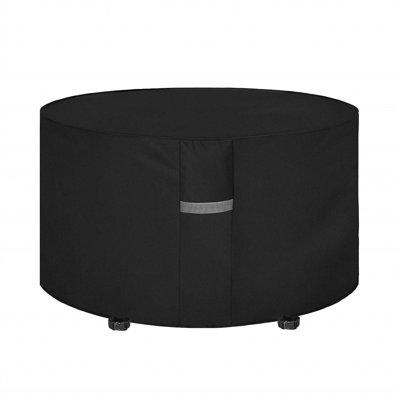 Ceceilia Outdoor Cover