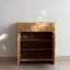 Armoire de rangement Minimalist