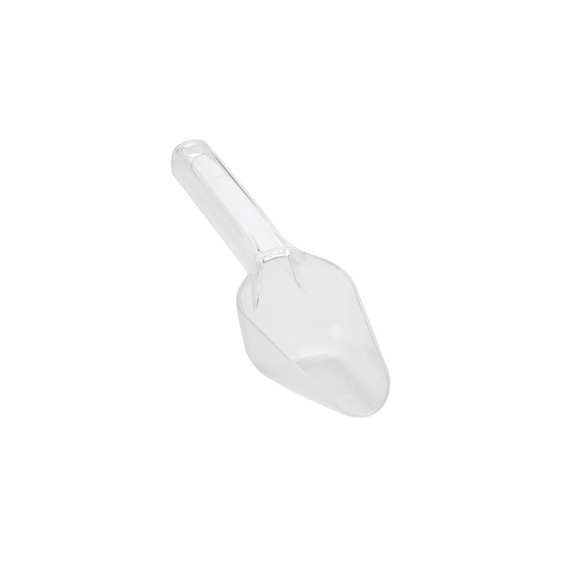 Ice Scoop, 6 Ounces