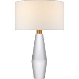 Tendmond Table Lamp