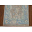 Tapis oriental Oushak 2 x 3