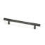 Bar Handle-87096499-87096506