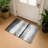 Premium Machine Washable Mayfield Striped Rug-401301559-401301546