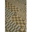 The Rug Company X Paul Smith Axis-1729022092-1729022093