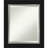 Quade Mirror-1605708199-1605708120