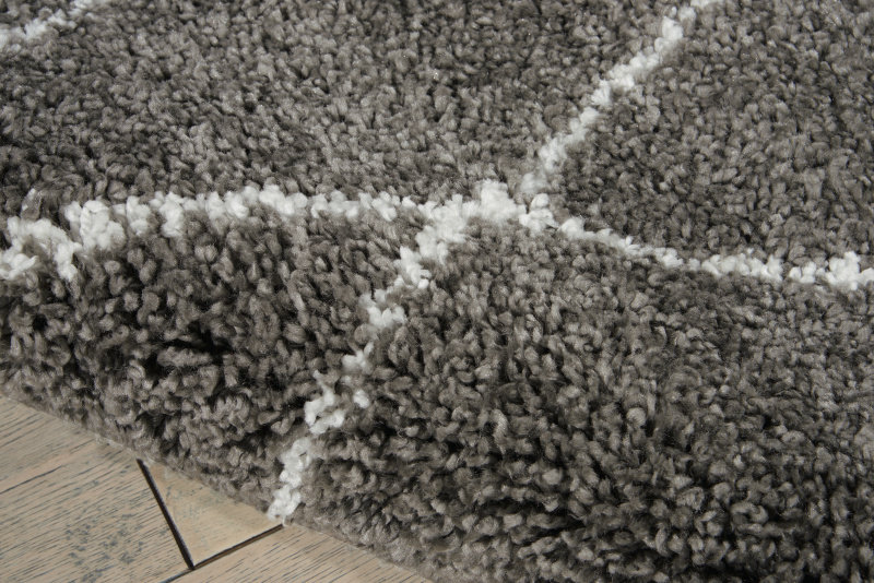 Riad Indoor Rug, Rectangle 7'10" x 9'10"