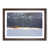 Walnut Framed selected