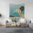 Wall Tapestry-1669158307