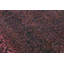 One-of-a-Kind 8'3" X 11'3" Area Rug
