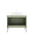 Gustau Freestanding Vanity-129210931-129210937