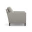 Easton Chair-1950684632-1950684620