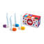 Full Dose Hanging Figurine Ornament Set