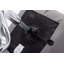 Velvet Executive Chair-70551667