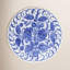 Amalfi Dinner Plate - 10.6"-1630521899
