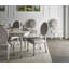 Love Joy Bliss Upholstered Dining Chair