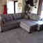Customer photo 1 of 1
