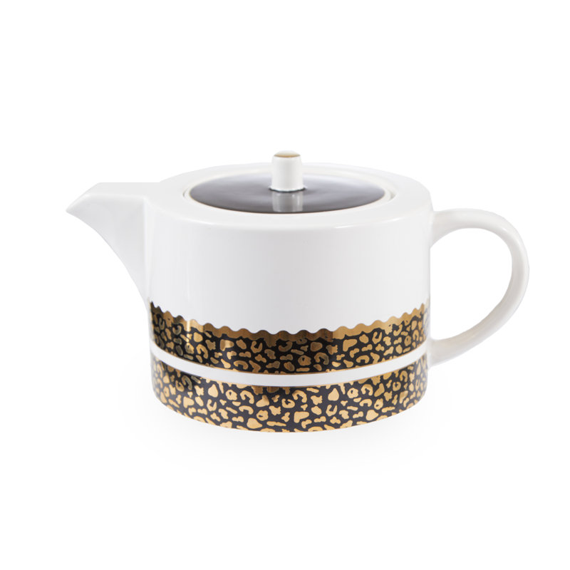 Rosdorf Park Skagway 1000ml Geometric
