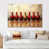 Wrapped Canvas