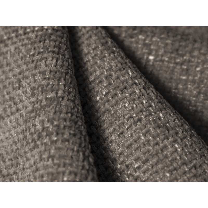 Adoraim 109Cm Wide Armchair, Grey 100% Structural Polyesters
