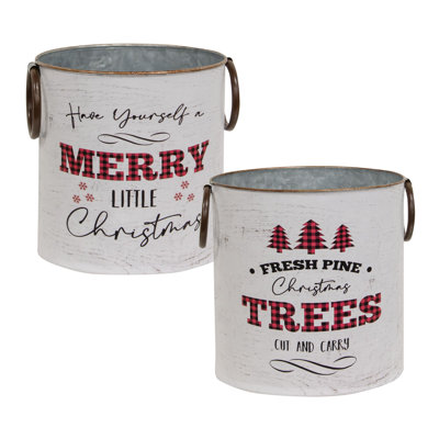 Christmas Decorative Accent