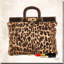 «Wild At Heart», reproduction-20086978-23653993