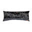 Housse de coussin en lin neutre-713636733-713636641-713636734