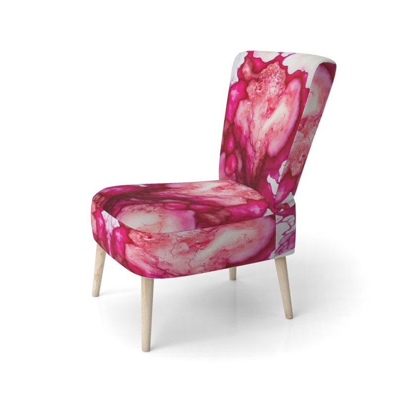 Chaise parsons de 22,5 po de largeur