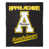 Appalachian State Mountaineers