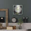 «Magnolia I» par Carol Rowan-390054176