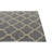 Otto Gray Rug