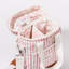 Wine Cooler Tote Bag-974949872