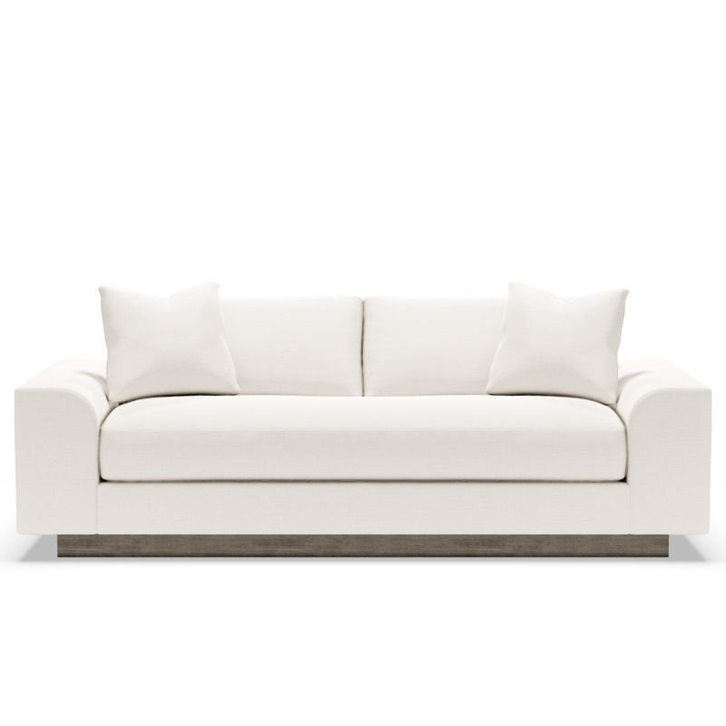 Lana Sofa, 2265-12, Harbor Gray
