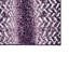 Tapis pour salle de bain Makayley-93696281-97090871