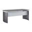 Bureau Medina Series-955352264-955352258