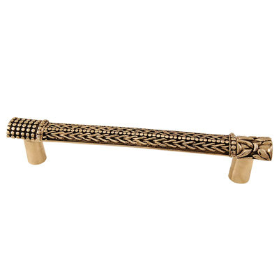 Medici Bar / Handle Pull